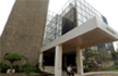 `Panama Papers` law firm says `hacked by servers abroad`